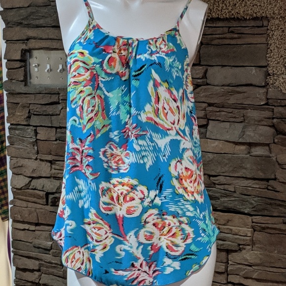 Renee C. Tops - Renee C top size medium